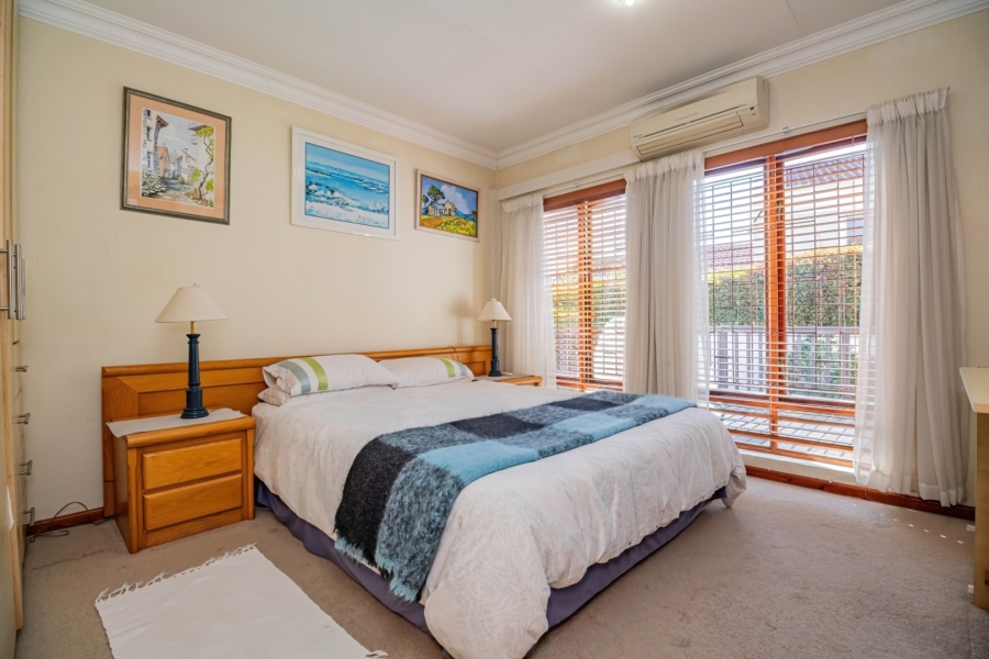 3 Bedroom Property for Sale in Fisher Haven Western Cape